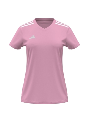Adidas Adidas ENT22 CU Jersey W