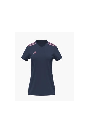 Adidas Adidas ENT22 CU Jersey W Navy Blue - Pink