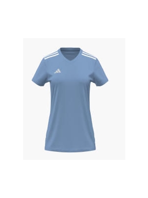 Adidas Adidas ENT22 CU Jersey W Adidas Adidas ENT22 CU Jersey W