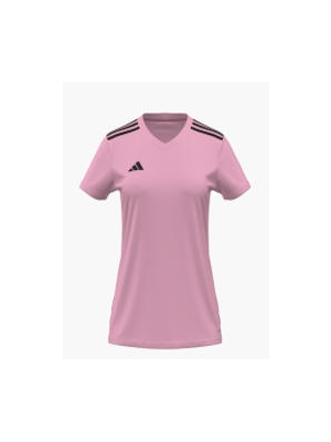 Adidas Adidas ENT22 CU Jersey Y