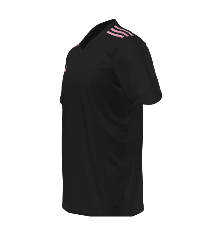 Adidas hockeykleding IA0428 donkergroen bij Leerentveldvrijetijd.nl