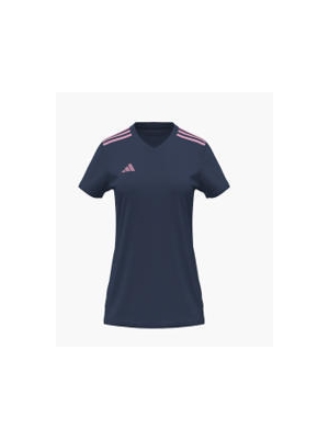 Adidas Adidas ENT22 CU Jersey Y