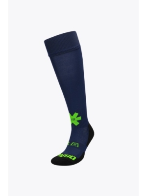 Osaka Osaka Hockey Socks Osaka Osaka Hockey Socks