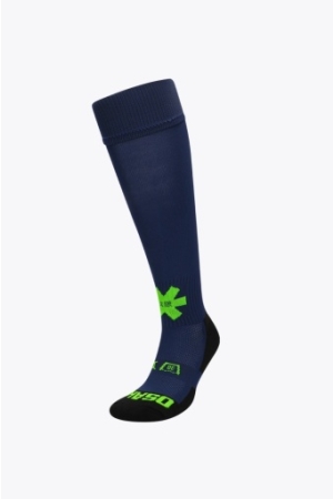 Osaka Osaka Hockey Socks Navy Osaka Osaka Hockey Socks Navy