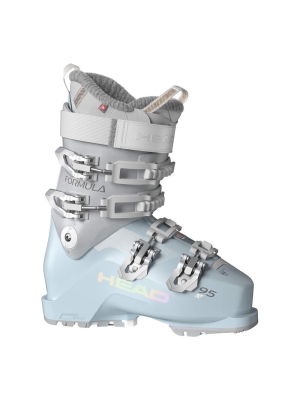 Head Head FORMULA 95 W LV GW