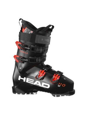 Head Head FORMULA 110 MV GW