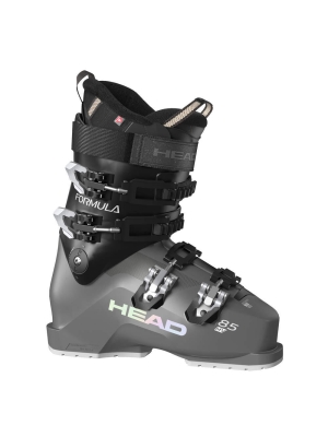 Head Head FORMULA 85 W MV