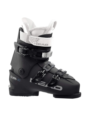 Head Head CUBE 3 80 W