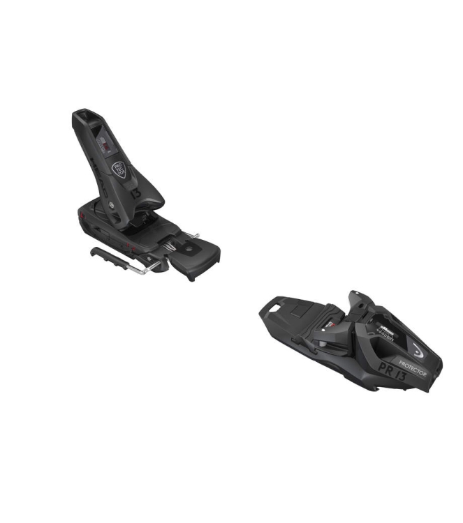 Head ski 31334401 ecru bij Leerentveldvrijetijd.nl