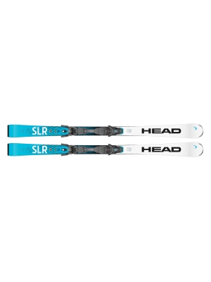 Head Head WC Rebels e.SLR SW + PR 11 GW
