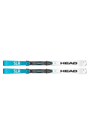 Head Head WC Rebels e.SLR SW + PR 11 GW 