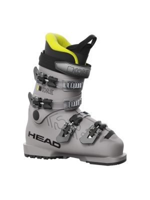 Head Head Kore 60 skischoenen
