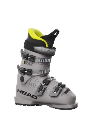 Head Head Kore 60 skischoenen Grey