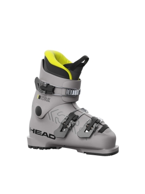 Head Head Kore 40 skischoenen