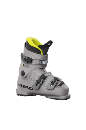 Head Head Kore 40 skischoenen Grey
