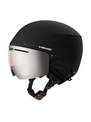 Head Head Cinema skihelm