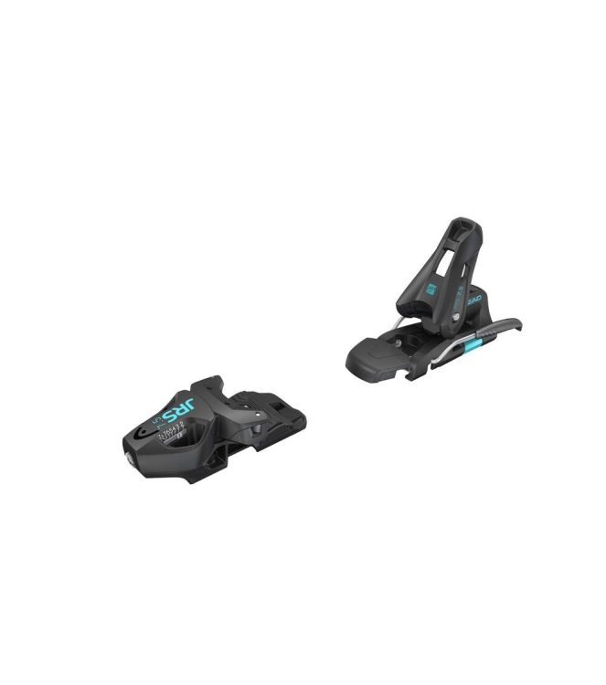 Head ski 31441401 ecru bij Leerentveldvrijetijd.nl