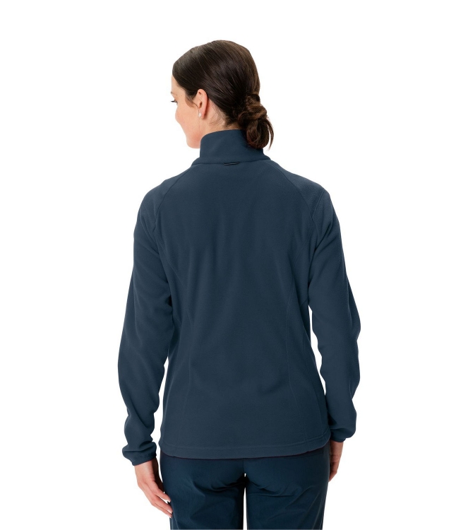 Vaude fleeces en truien 42761 geen kleur bij Leerentveldvrijetijd.nl