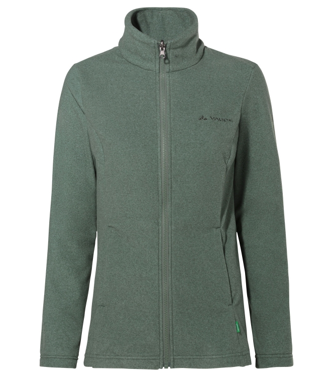 Vaude jassen 46283 blauw bij Leerentveldvrijetijd.nl