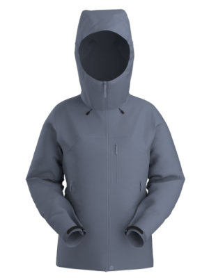 Arc'teryx Arc'teryx Beta Insulated Jacket W