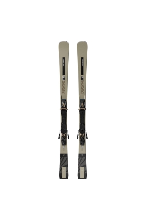 Salomon Salomon E S/Max NR 12 + Mi12 GW F80 