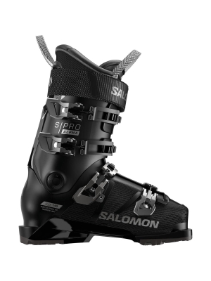 Salomon Salomon Alp. Boots S/Pro Alpha 110 GW