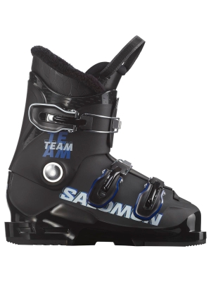 Salomon Salomon Alp. Boots Team T3