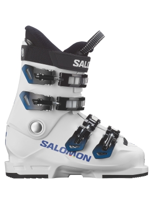 Salomon Salomon Alp. Boots S/Race 60T L Salomon Salomon Alp. Boots S/Race 60T L