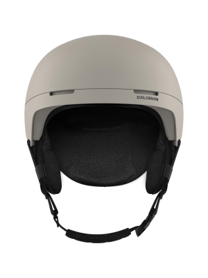 Salomon Salomon Helmet Brigade Mips
