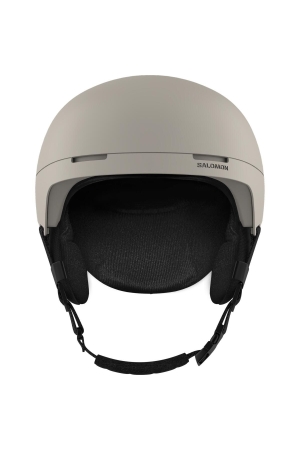 Salomon Salomon Helmet Brigade Mips Rainy Day