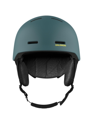 Salomon Salomon Helmet Orka