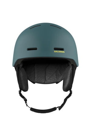 Salomon Salomon Helmet Orka North Atlantic Salomon Salomon Helmet Orka North Atlantic