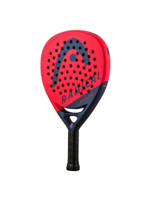 Head Head Radical Elite Padel Racket