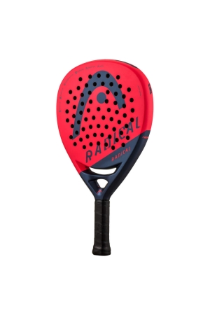 Head Head Radical Elite Padel Racket Head Head Radical Elite Padel Racket