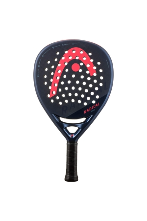 Head Head Radical Pro Padel Racket Head Head Radical Pro Padel Racket