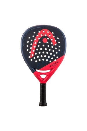 Head Head Radical Motion Padel Racket Head Head Radical Motion Padel Racket
