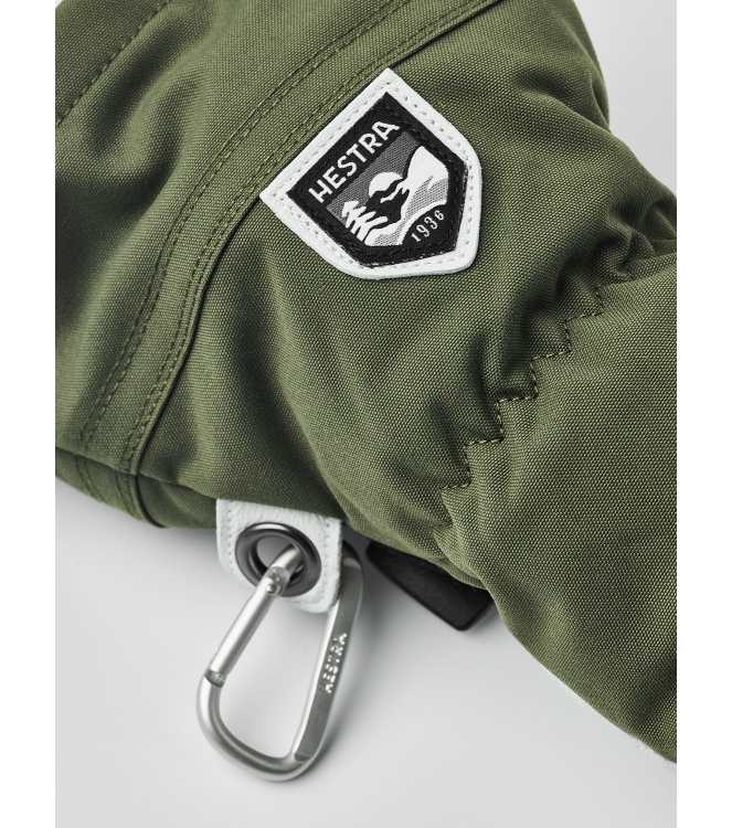 Hestra wintersportkleding 30572 blauw bij Leerentveldvrijetijd.nl