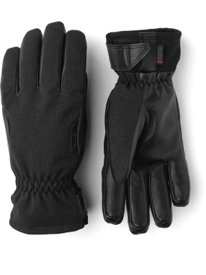 Hestra Hestra CZone Primaloft Inverno - 5 finger
