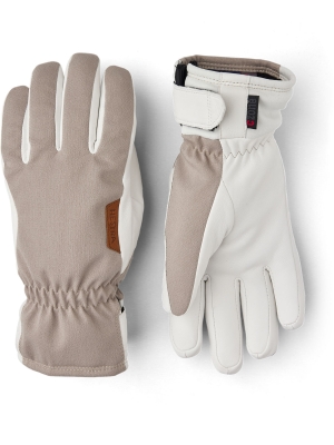 Hestra Hestra CZone Primaloft Inverno - 5 finger