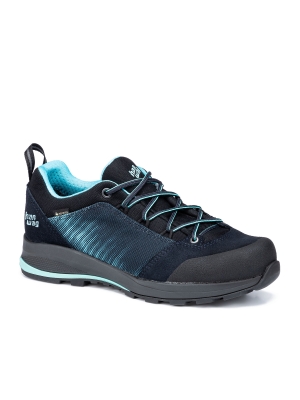 Hanwag Hanwag Klarsby Low Bunion Lady GTX Hanwag Hanwag Klarsby Low Bunion Lady GTX