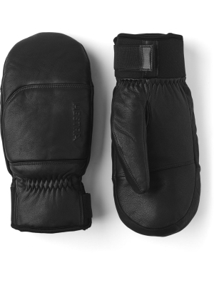 Hestra Hestra Omni Mitt