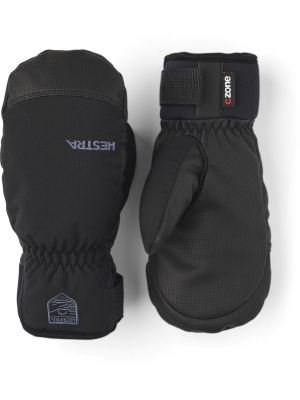 Hestra Hestra Ferox Primaloft  -  Mitt