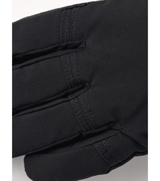 Hestra wintersportkleding 3000740 licht grijs bij Leerentveldvrijetijd.nl