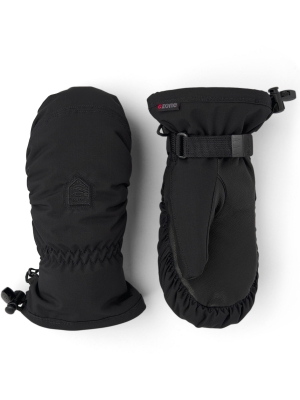 Hestra Hestra Women'S Powder Czone  -  Mitt