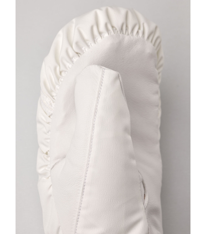 Hestra wintersportkleding 3000741 roze bij Leerentveldvrijetijd.nl