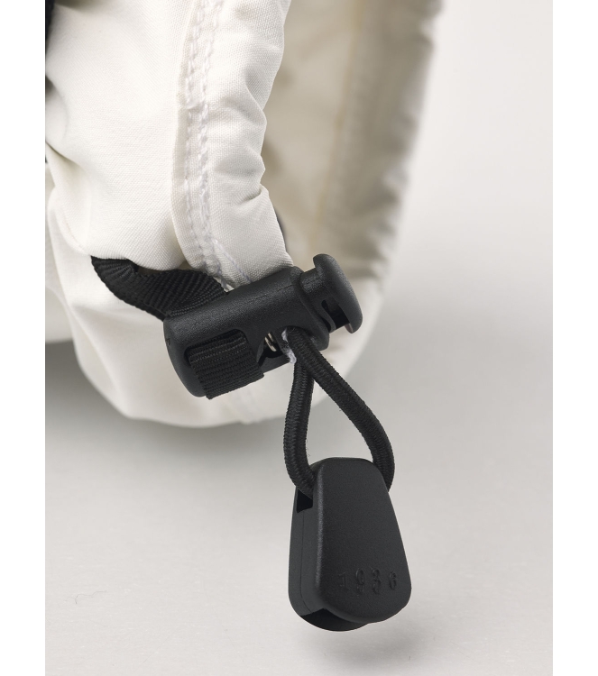 Hestra wintersportkleding 3000741 roze bij Leerentveldvrijetijd.nl