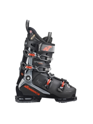 Nordica Nordica Speedmachine 3 110 (GW)
