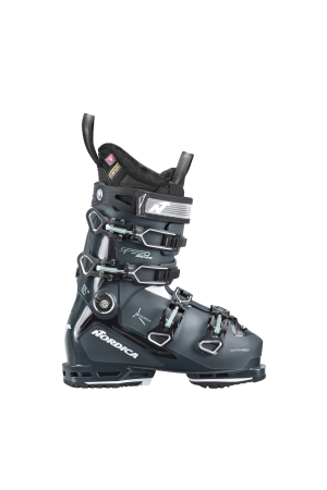 Nordica Nordica Speedmachine 3 105 W (GW) 4F3 green/black/aqua
