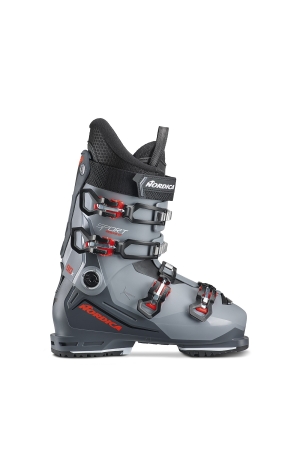 Nordica Nordica Sportmachine 3 90 X (GW) M99 anthracite/black/red