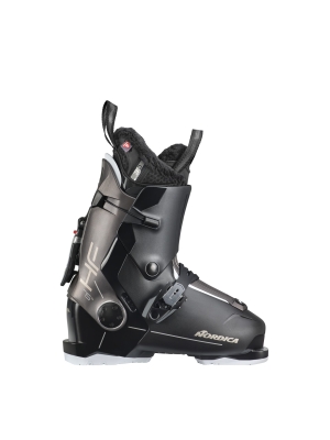 Nordica Nordica HF 75 W
